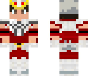 seiya