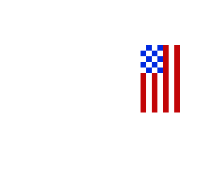 usa cape