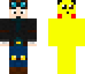 pikadan
