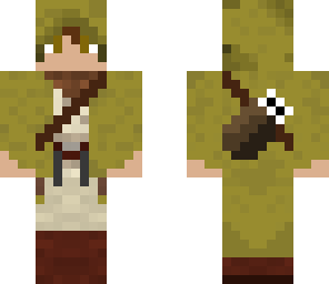 ranger sniper