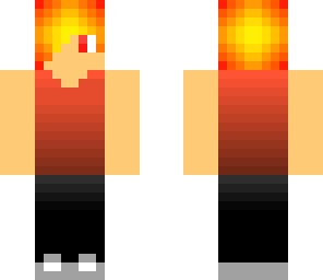 fireboy hd