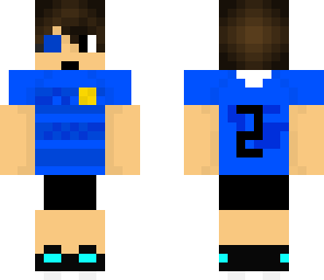 football