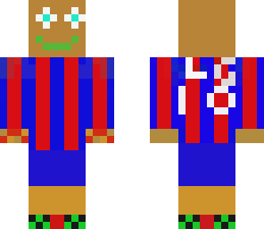 lg fotboll
