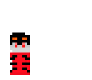 karkat wriggler