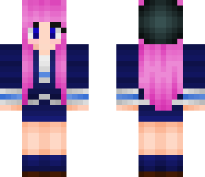 -random-