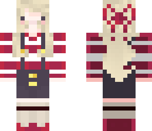 annie 