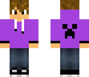 danielhalcon 4