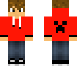 danielhalcon 5