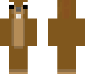 pls like
