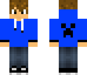 danielhalcon 6