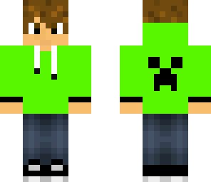 danielhalcon 7