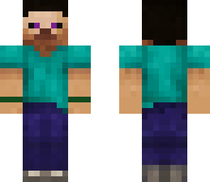 enderbrine