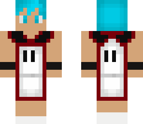 kuroko