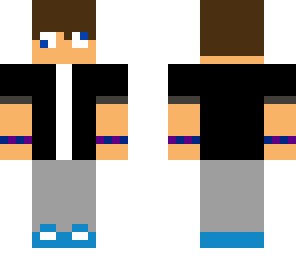 derp v3