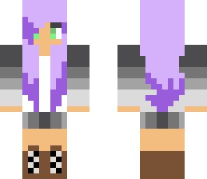 elf