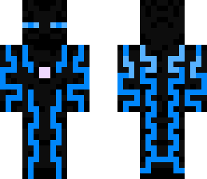zaz