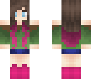 blurredshadows2