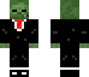 zombie agent 