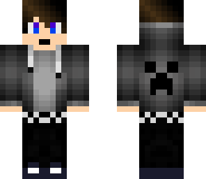 cute boy
