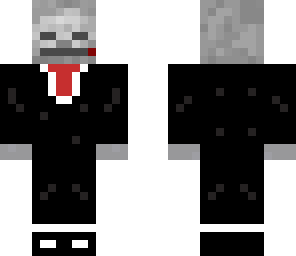 skeleton agent 