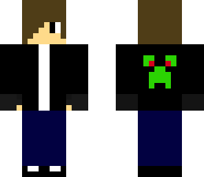 jackagent10