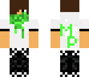 kvhf v3