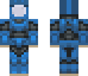 diver of scubaness
