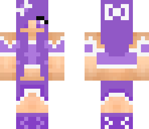 purple summers edit