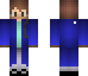 wip me