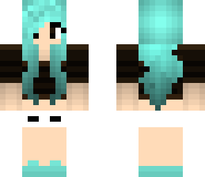 crop tops