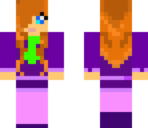 daphnie