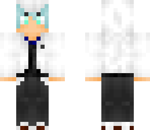 akatsuki kojou