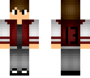 gustavogn13 skin 1