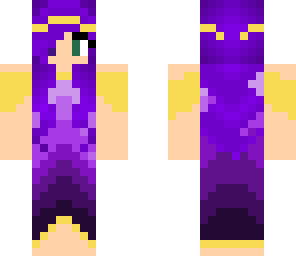 ianite