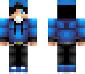 megaman7
