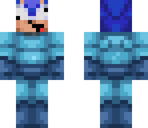 megasonic