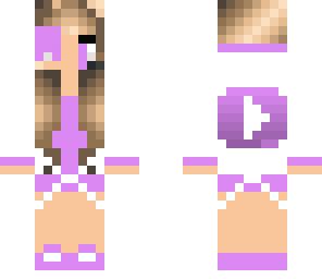 gamer