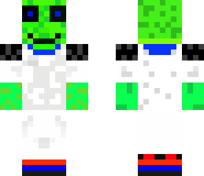 martianmayo