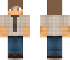 edit of dennidavidson