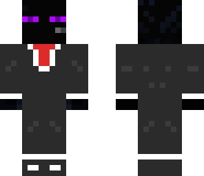 enderman agent