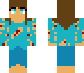 steve girl