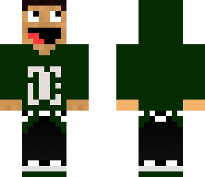 my fantasty skin vs2