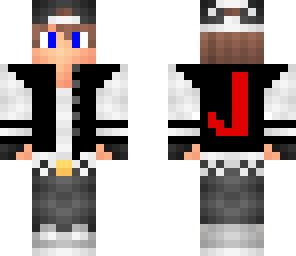 jonnny05 pro