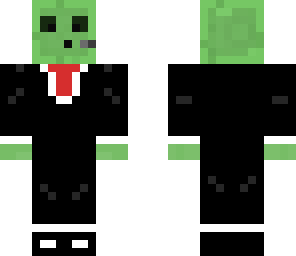 slime agent