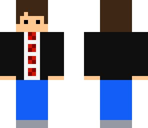 hi