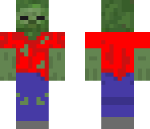 zomboy
