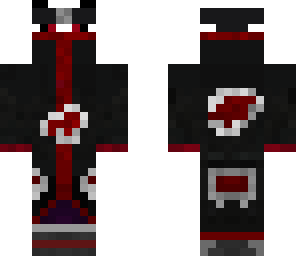 panda uchiha 2