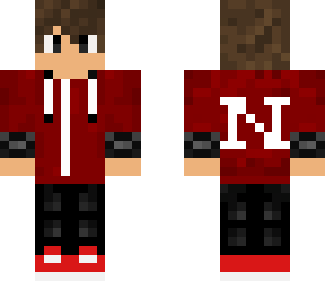 huynn