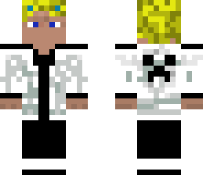 doctor cool
