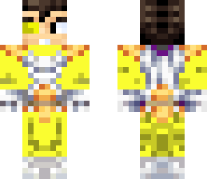 vegetta 888